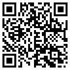 QR Code for Dreamscape in Santa Cruz, CA 95063