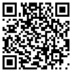 QR Code for Drip More in Riverside, CA 92507