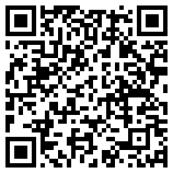 QR Code for Drive Line Service of Sacramento in West Sacramento, CA 95691