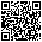 QR Code for Drx Pro in Encino, CA 91426