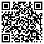 QR Code for Dube Delivery in Oakland, CA 94605