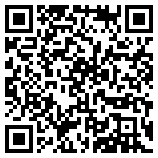 QR Code for Dublin Flowers And Roses in Dublin, CA 94568