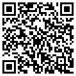 QR Code for Dublin Mobile Windshield Replacement in Dublin, CA 94568