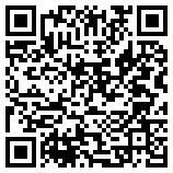 QR Code for Duncan Avionics in Van Nuys, CA 91406