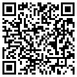 QR Code for Dura-Pedic Bedding in Pasadena, CA 91107