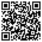 QR Code for Judy Durkac Edd in Burlingame, CA 94010