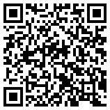 QR Code for E Khashoggi Industries in Santa Barbara, CA 93105