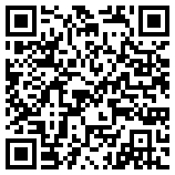 QR Code for E & M Tree Service in Gardena, CA 90247