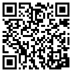 QR Code for Emove Express in Foster City, CA 94404