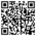 QR Code for E Studio Personal Training in Santa Rosa, CA 95404