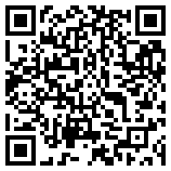 QR Code for E Z Towing Service & Repair in Escondido, CA 92025