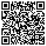 QR Code for Eagle Real Estate Services in Alamo, CA 94507
