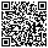 QR Code for Earle Eyvind Studio in Monterey, CA 93940