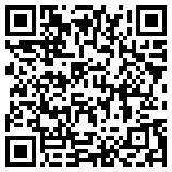 QR Code for East-West Kung-Fu Karate in San Rafael, CA 94901