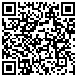 QR Code for East West Pizza Company in Capitola, CA 95010