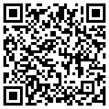 QR Code for Eastside Power Authority in Delano, CA 93215