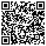 QR Code for Eba Management in Pacoima, CA 91331