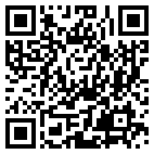 QR Code for Eco -Pet in Los Angeles, CA 90045
