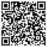 QR Code for Meineke in Fairfield, CA 94533