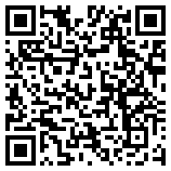QR Code for Ecoprint Solutions in Bakersfield, CA 93301