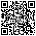 QR Code for Ed Koehler in Merced, CA 95340