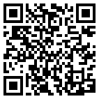 QR Code for Edelman Howard in Milpitas, CA 95035