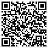 QR Code for Edgewood Logging in Weed, CA 96094