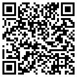 QR Code for Edible Arrangements in Stockton, CA 95219
