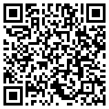 QR Code for Edp Products in San Diego, CA 92126