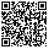 QR Code for Eel River Fuels in Willits, CA 95490
