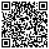 QR Code for Efficient Air Systems in Irvine, CA 92602