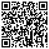 QR Code for Eiland Associates in Hanford, CA 93230