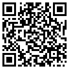 QR Code for El Carburador in Lynwood, CA 90262