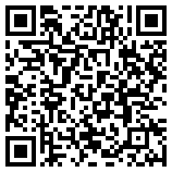 QR Code for El Gallito Bionicos in San Gabriel, CA 91776