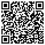 QR Code for El Pollo Loco in Bakersfield, CA 93311