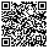 QR Code for El Taco Llama in North Hollywood, CA 91605
