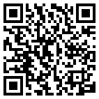 QR Code for El Torito in Long Beach, CA 90803