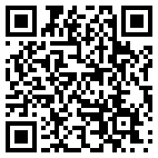 QR Code for Elease Returns in San Ramon, CA 94583