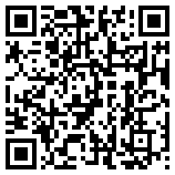 QR Code for Electronics Experts in LA Jolla, CA 92037