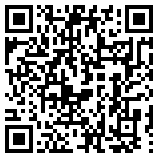 QR Code for Element Renewable Energy in Orange, CA 92865