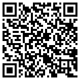 QR Code for Elkington Building Company in Sausalito, CA 94965