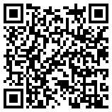 QR Code for Elma Electronics in Fremont, CA 94538