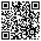 QR Code for Emerald Design in Fullerton, CA 92832