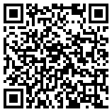 QR Code for Empire Electric in Ontario, CA 91761