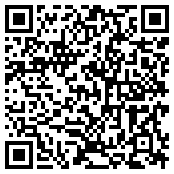 QR Code for Empire Store Inc Dba Davis Plaza Market in San Leandro, CA 94577