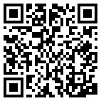 QR Code for Emprofit Group in Anaheim, CA 92806