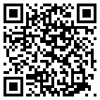 QR Code for Enchilada Grill in Reseda, CA 91335