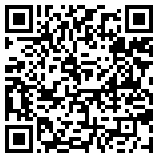 QR Code for The Engine Company in Santa Barbara, CA 93103