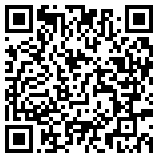 QR Code for Engineered Parking Systems in Valencia, CA 91355
