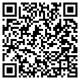 QR Code for English Ales Brewery in Marina, CA 93933